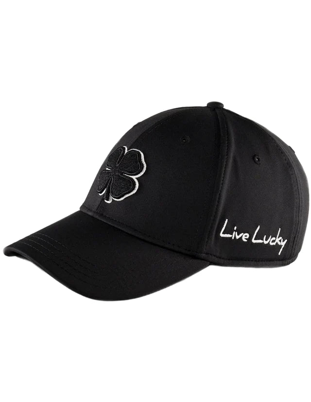 Black Clover - PREMIUM CLOVER 2A