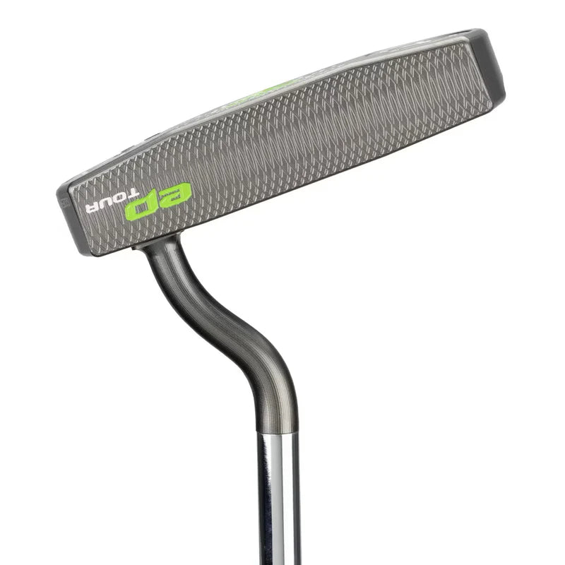 U.S. Kids epTOUR Putter Defender