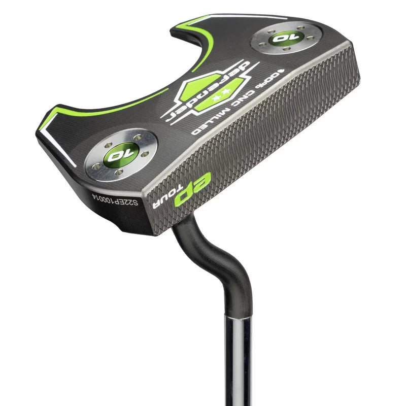U.S. Kids epTOUR Putter Defender