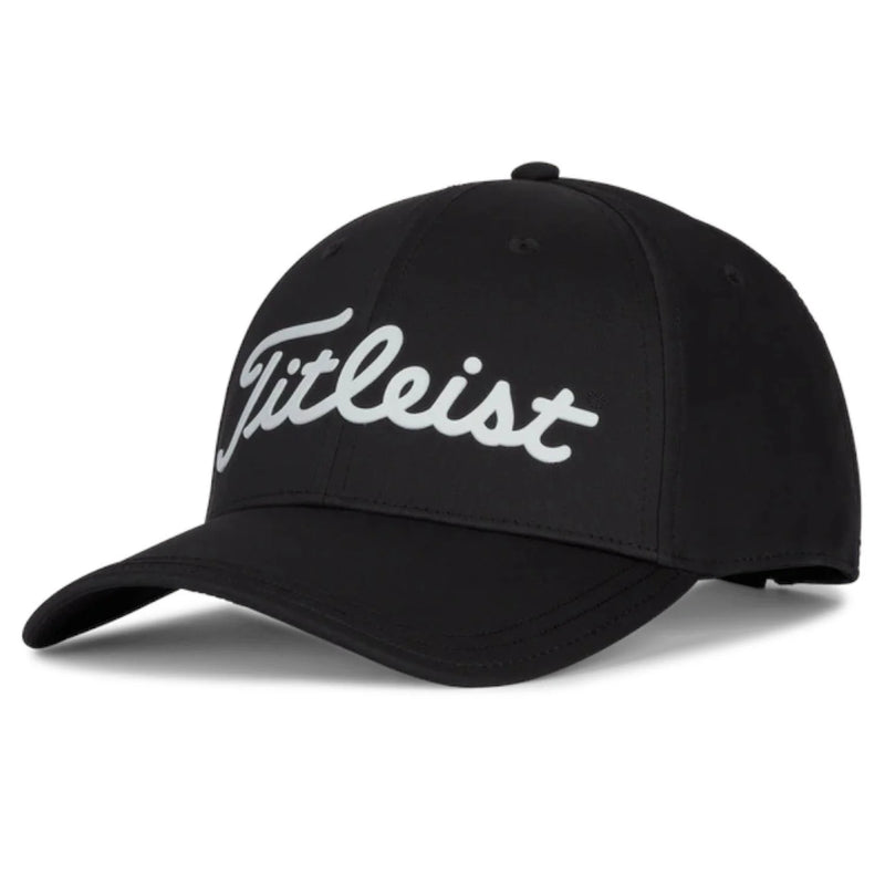 Titleist-Gorra Tour Performance