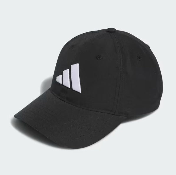 ADIDAS GORRA PERFORMANCE EU NEGRA