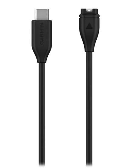 Garmin Cargador