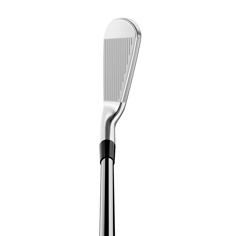 TaylorMade - P790 Set de Fierros