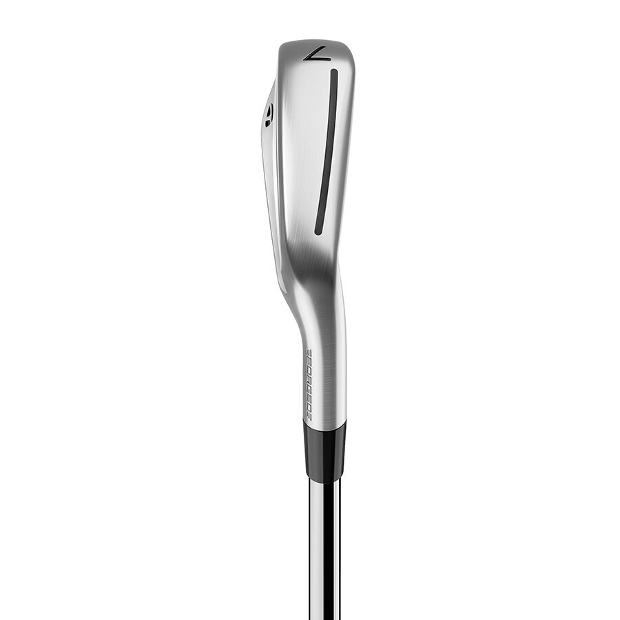 TaylorMade - P790 Set de Fierros