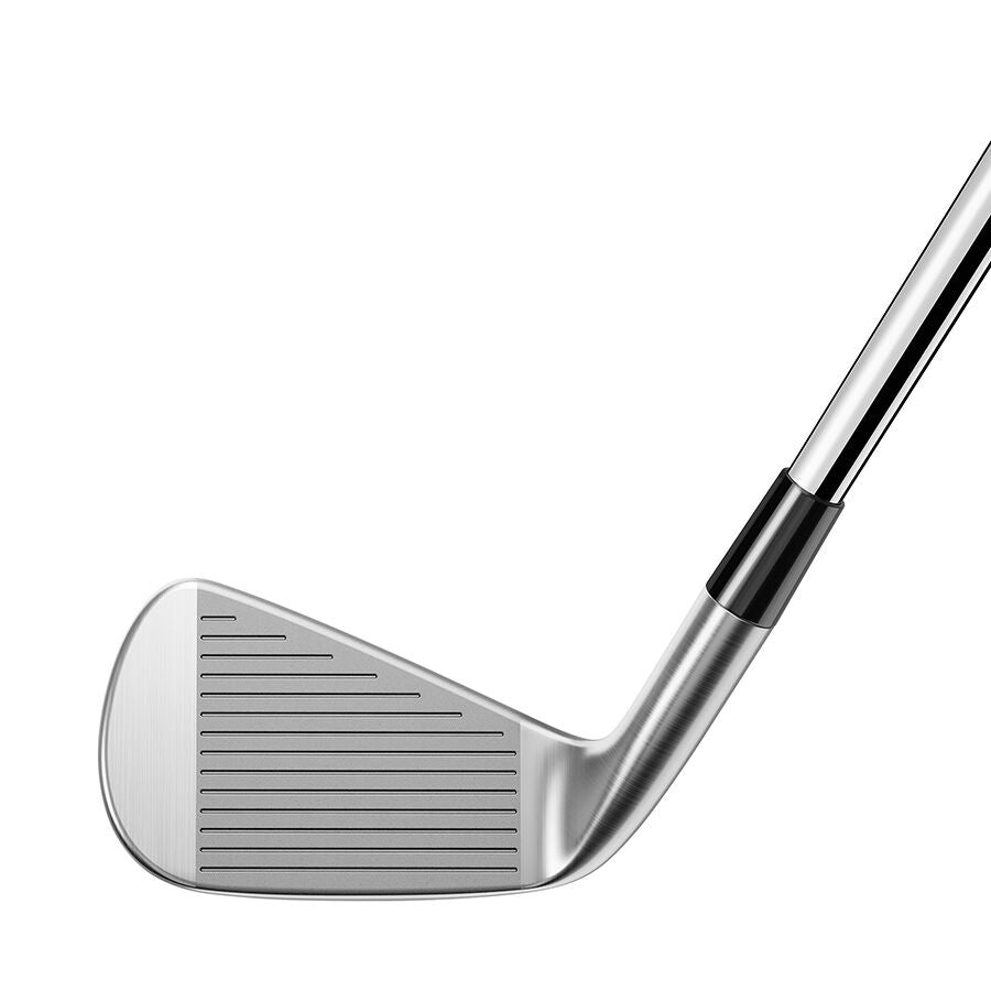 TaylorMade - P790 Set de Fierros