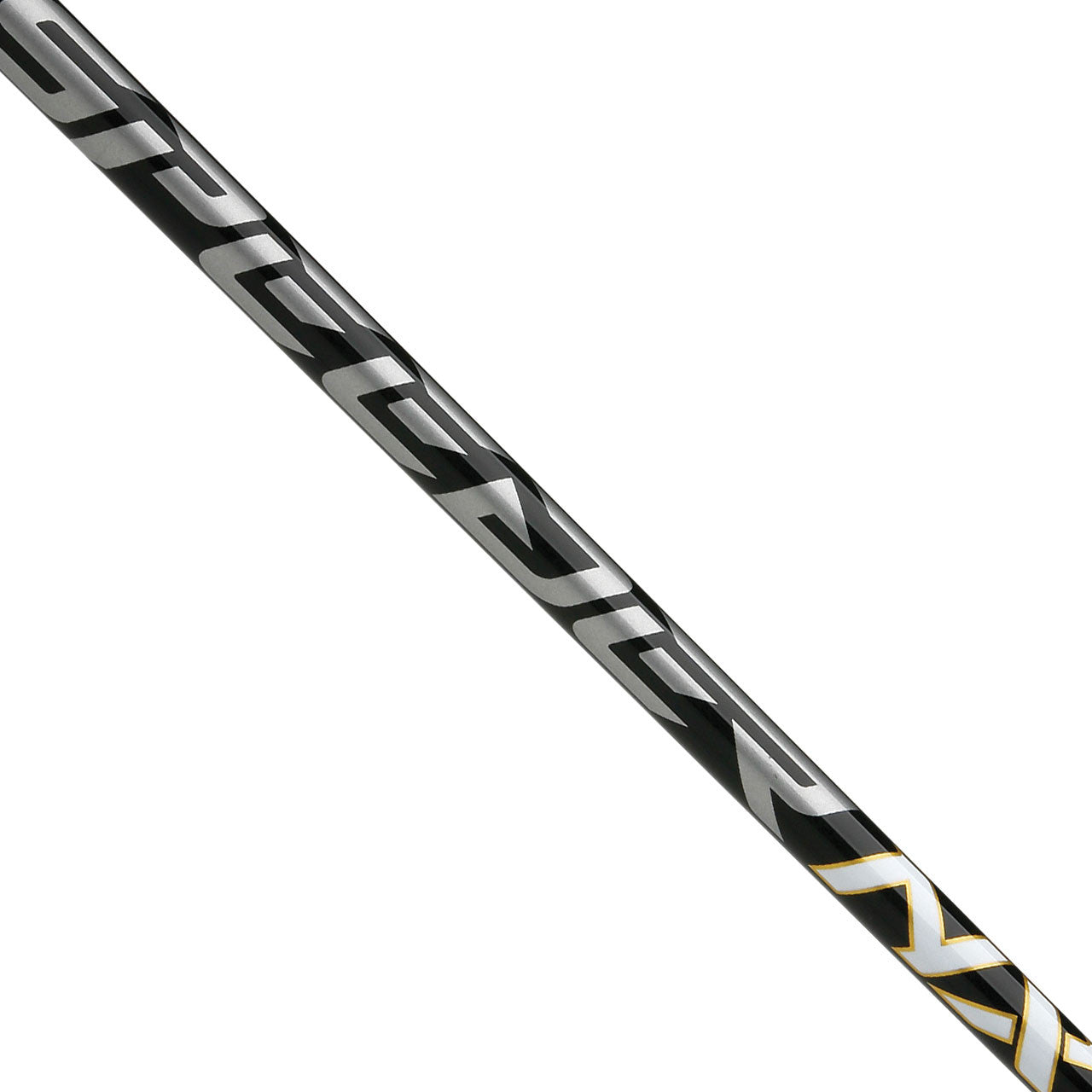 Varilla Speeder NX Fujikura Driver 2024