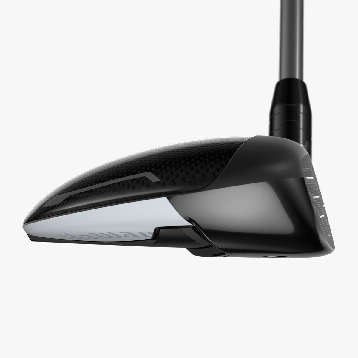 Callaway Madera 3 Quantum Max D
