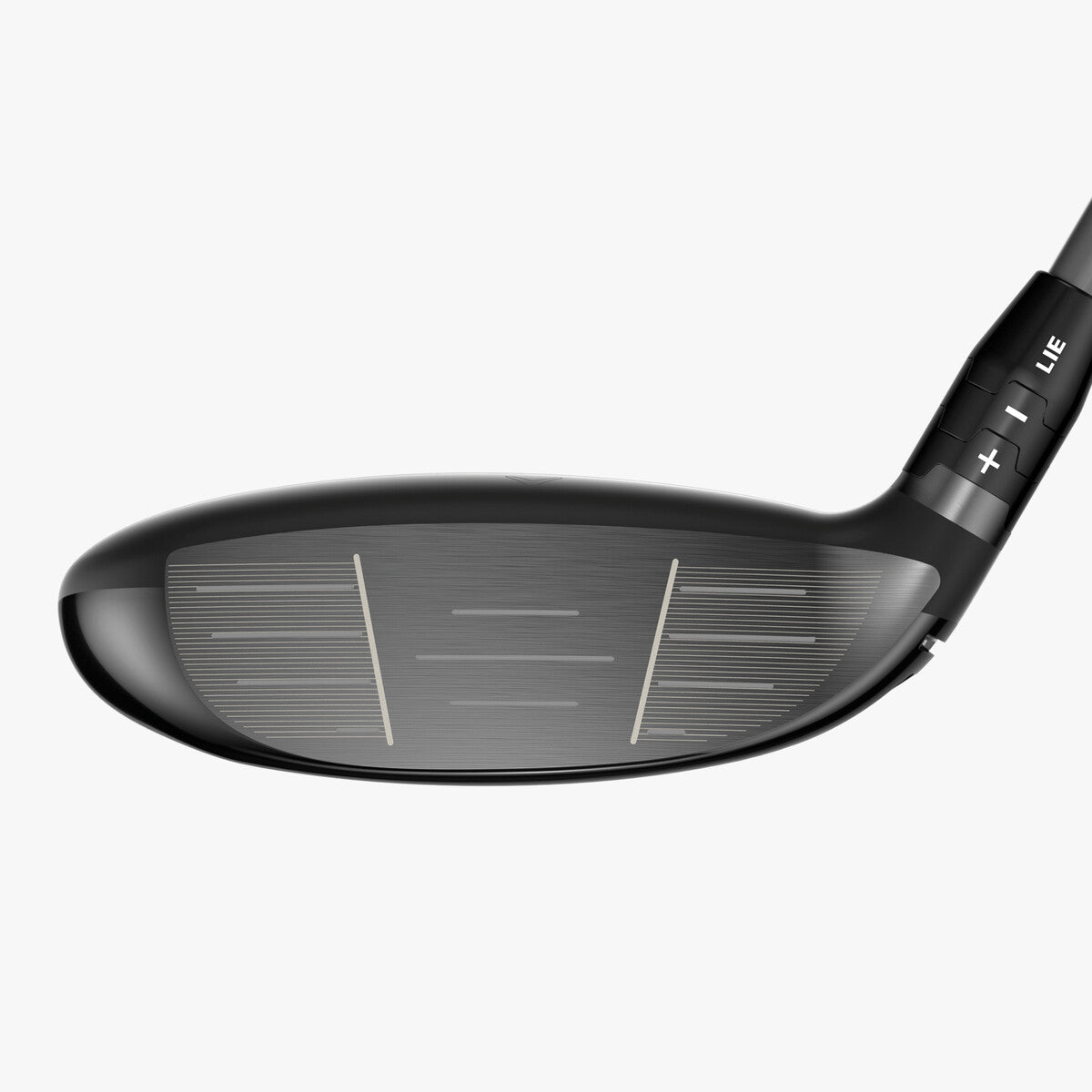 Callaway Madera 3 Quantum Max D