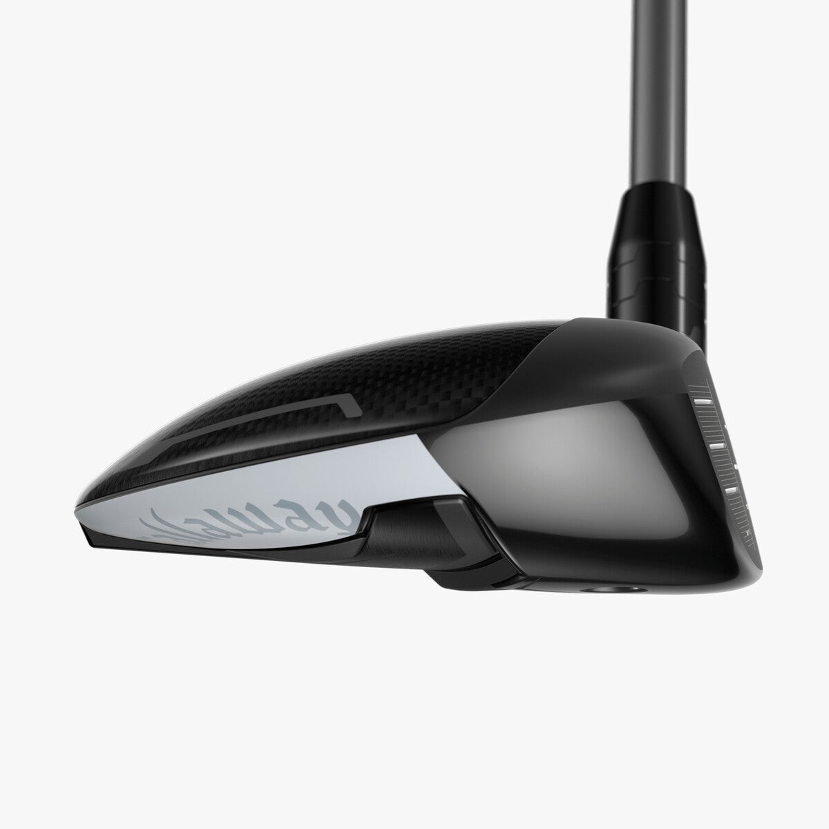 Callaway Madera 5 Quantum Max