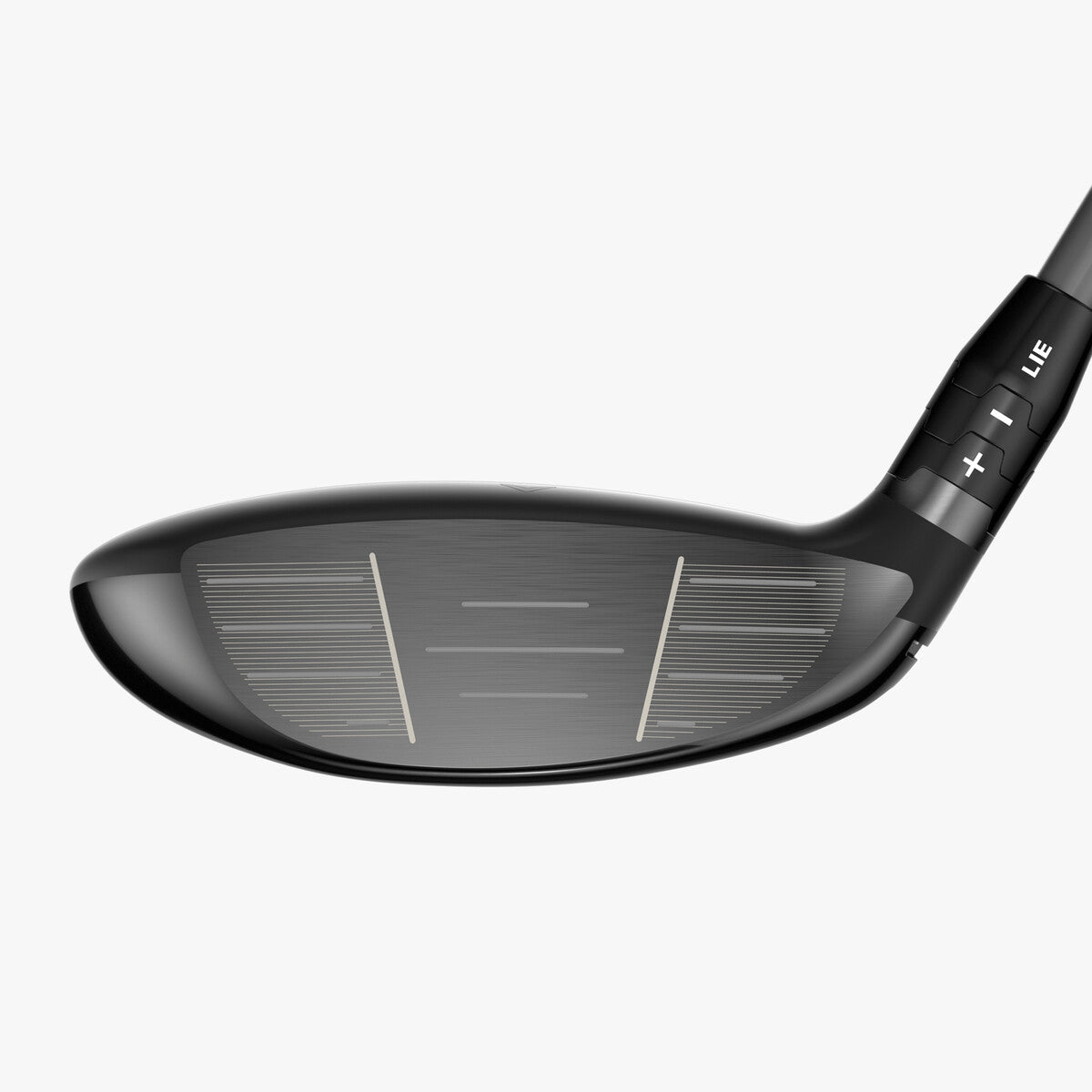 Callaway Madera 5 Quantum Max