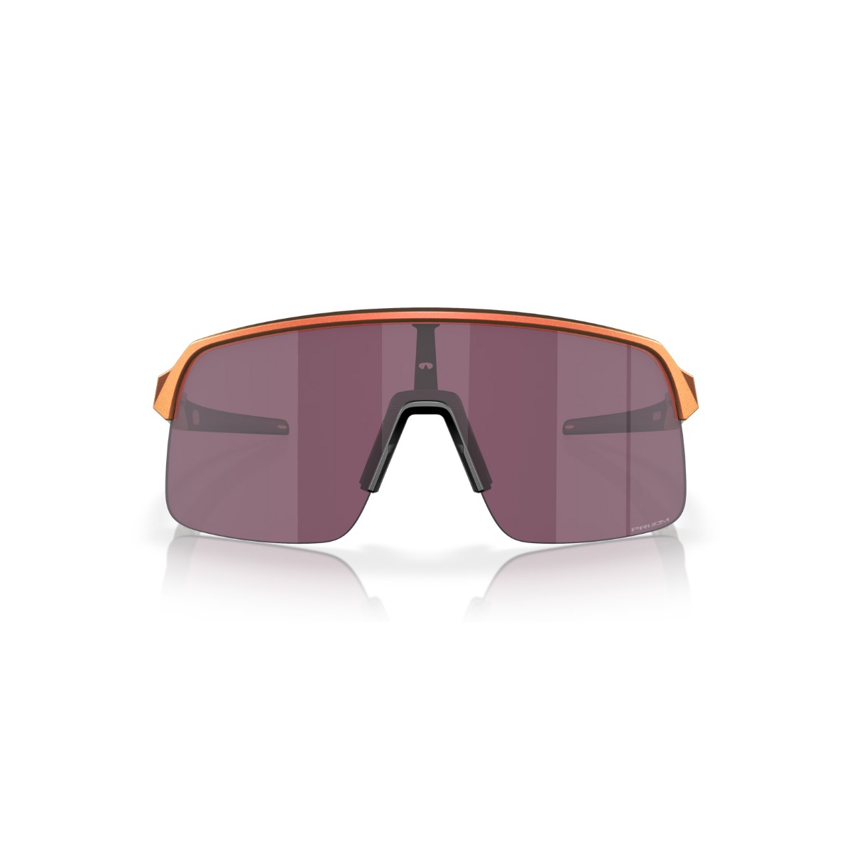 Okaley Sutro Lite Chrysalis Collection