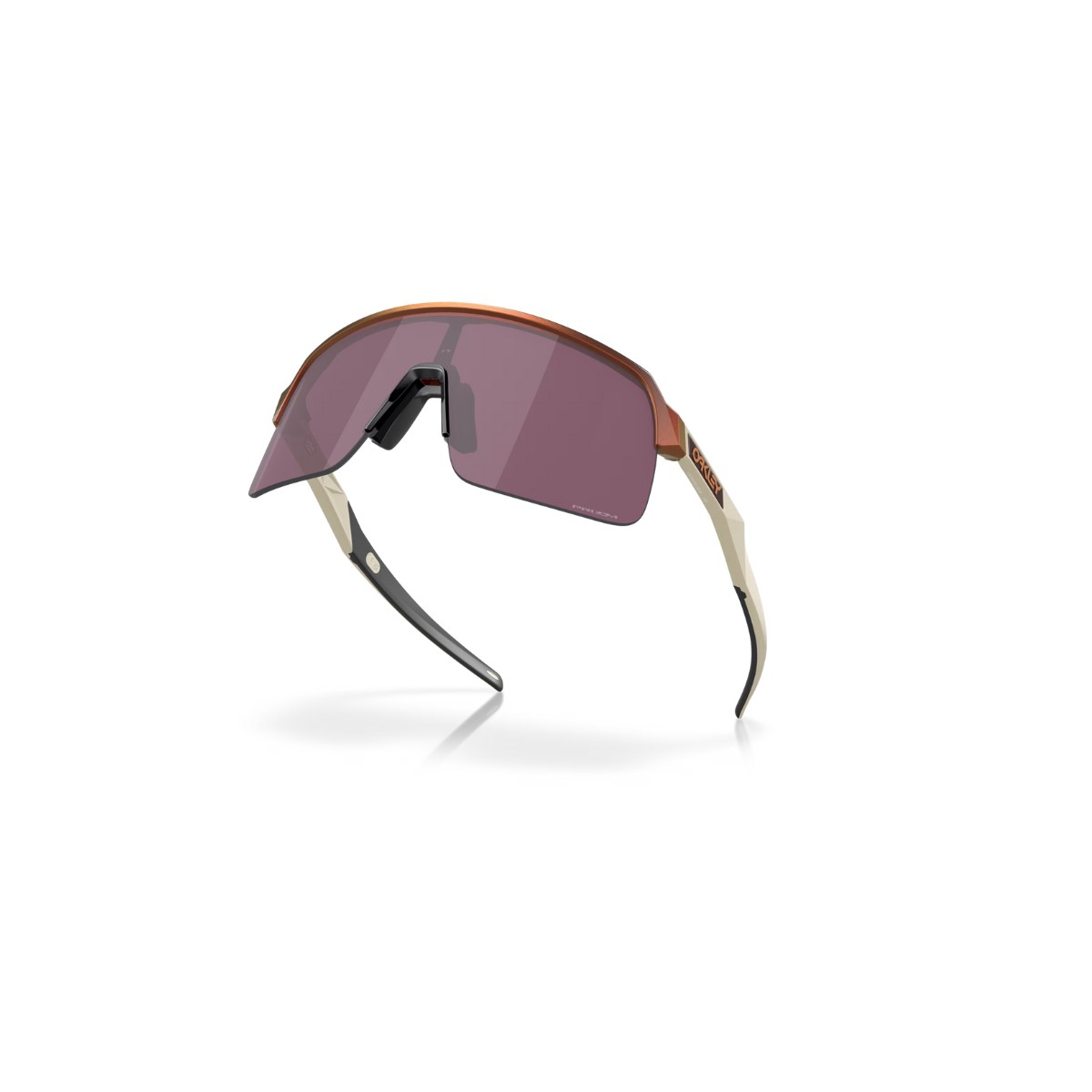 Okaley Sutro Lite Chrysalis Collection