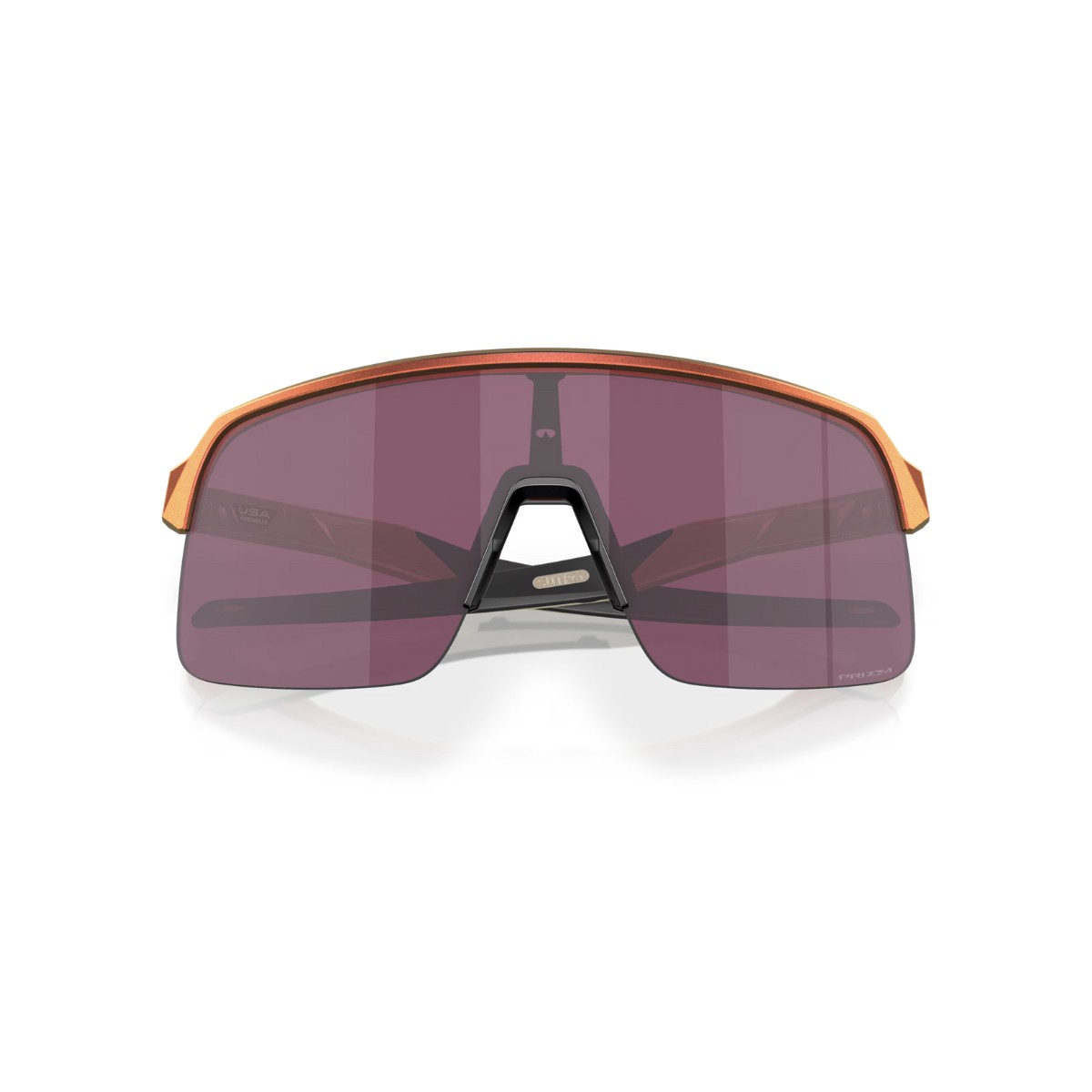 Okaley Sutro Lite Chrysalis Collection