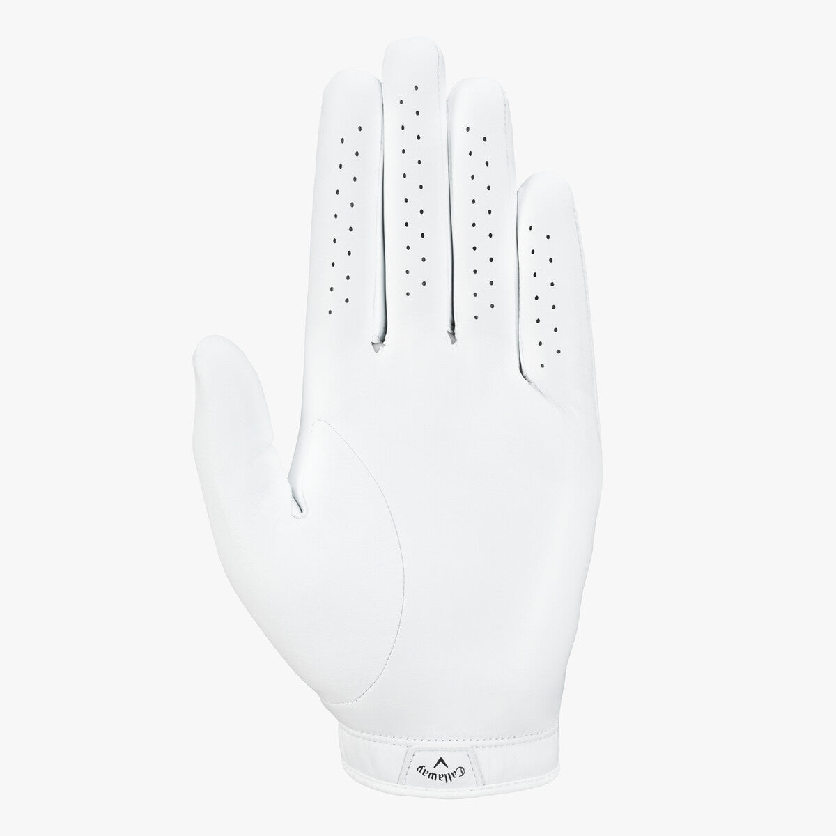 Callaway Guante Izquierdo Tour Authentic™ Hombre