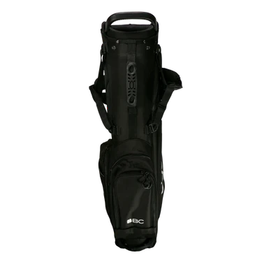 BOLSA DE GOLF BLACK CLOVER ¨LIVE LUCKY¨