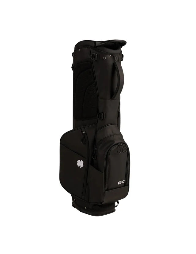Black Clover Bolsa PREMIUM CARRY NEGRA