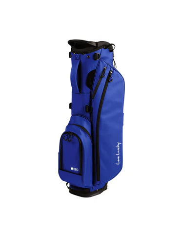 Black Clover Bolsa PREMIUM CARRY GOLF