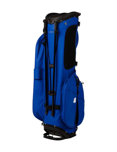Black Clover Bolsa PREMIUM CARRY GOLF