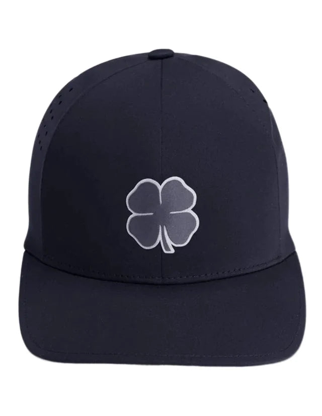 Black Clover SEAMLESS LUCK 4