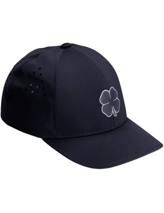 Black Clover SEAMLESS LUCK 4