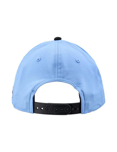 Gorra Black Clover COUNTRY CLUBBIN