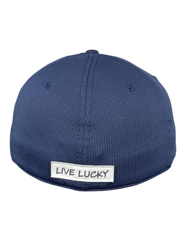 Gorra Black Clover IRON X ORCA