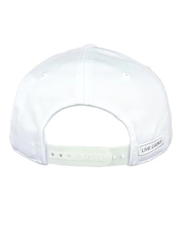 Gorra Black Clover LUCKY STITCH 1