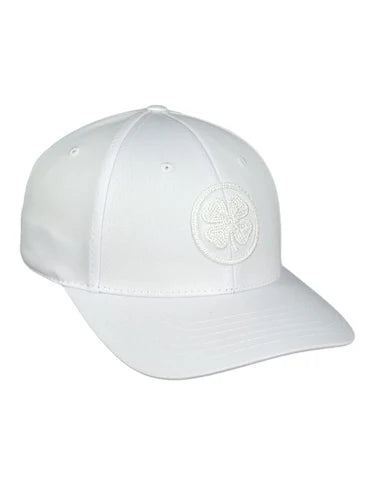 Gorra Black Clover LUCKY STITCH 1