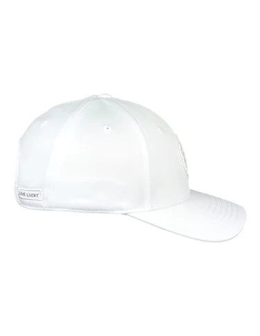 Gorra Black Clover LUCKY STITCH 1