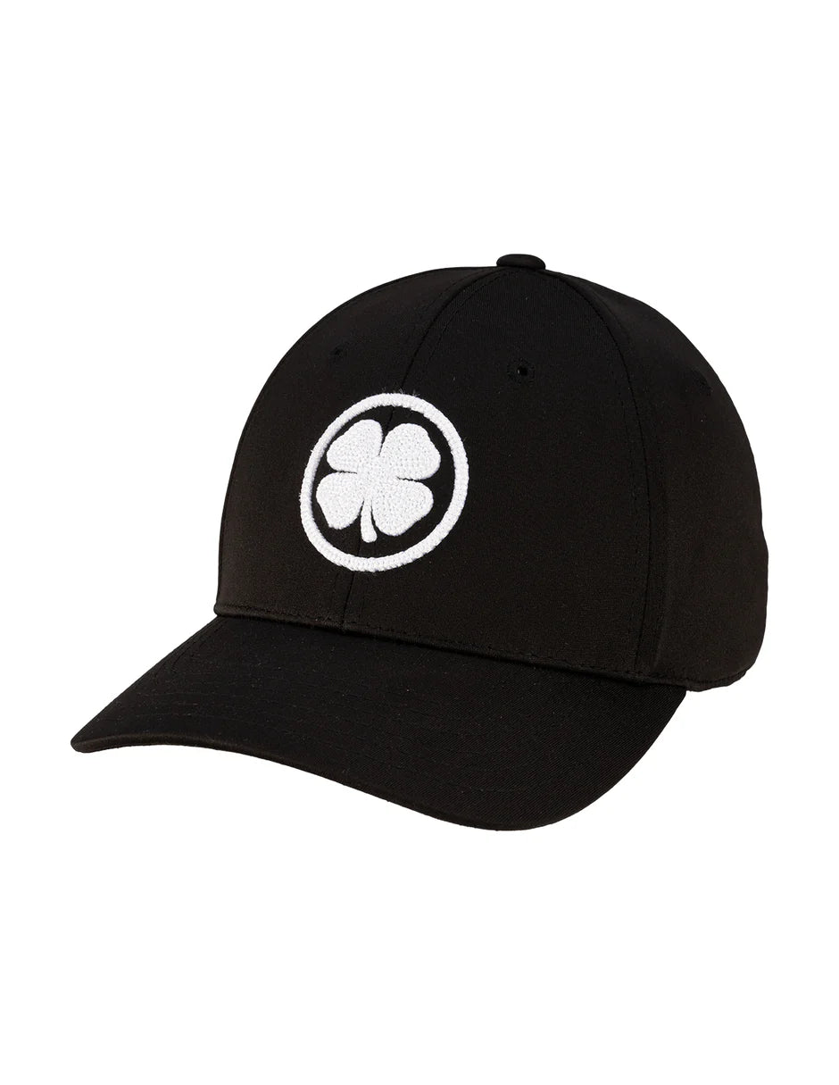 Gorra Black Clover LUCKY STITCH 2