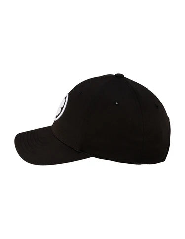 Gorra Black Clover LUCKY STITCH 2