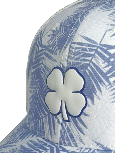 Gorra Black Clover MALTA 1