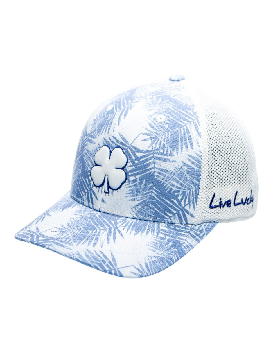 Gorra Black Clover  Live Lucky  MALTA 1 GORRA Cap