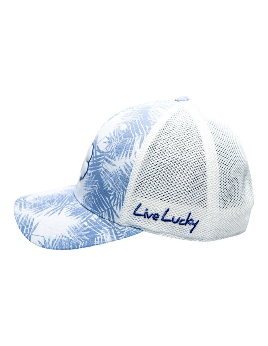 Gorra Black Clover  Live Lucky  MALTA 1 GORRA Cap