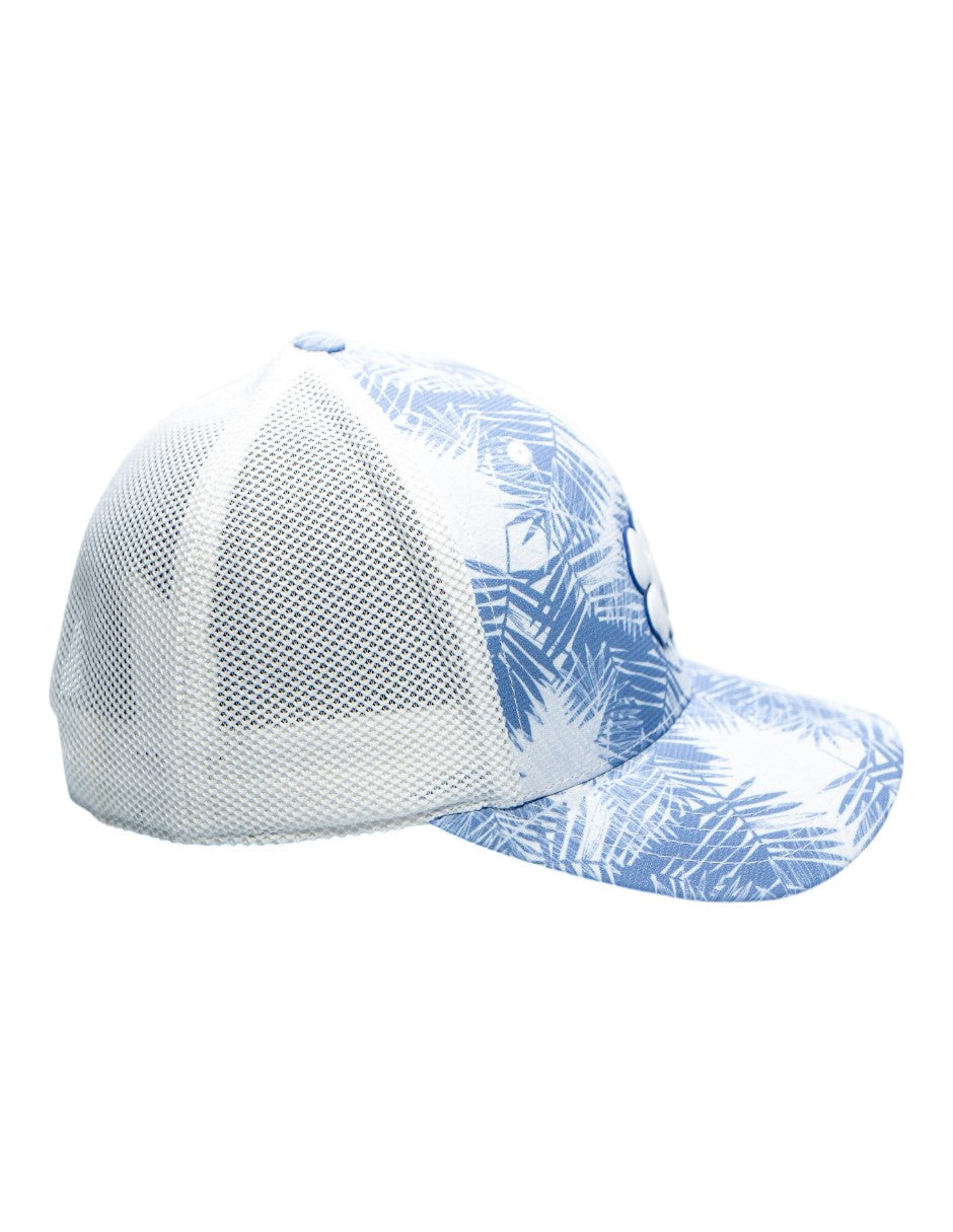 Gorra Black Clover  Live Lucky  MALTA 1 GORRA Cap
