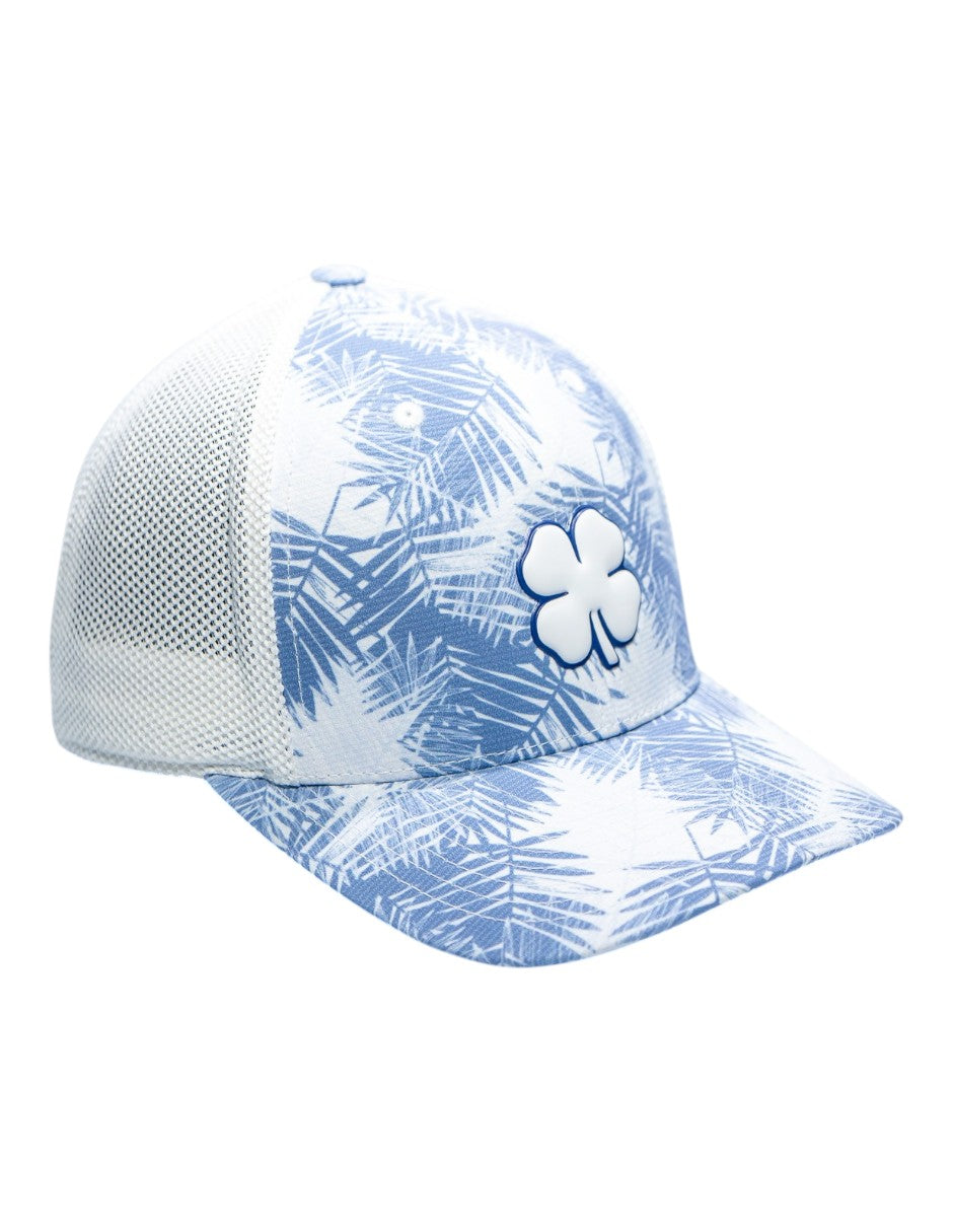 Gorra Black Clover  Live Lucky  MALTA 1 GORRA Cap