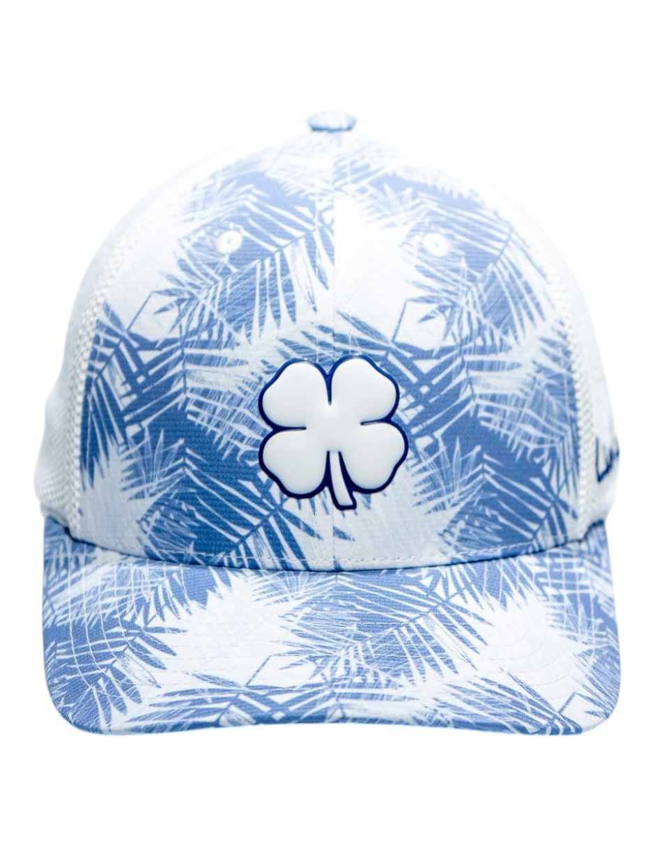 Gorra Black Clover  Live Lucky  MALTA 1 GORRA Cap
