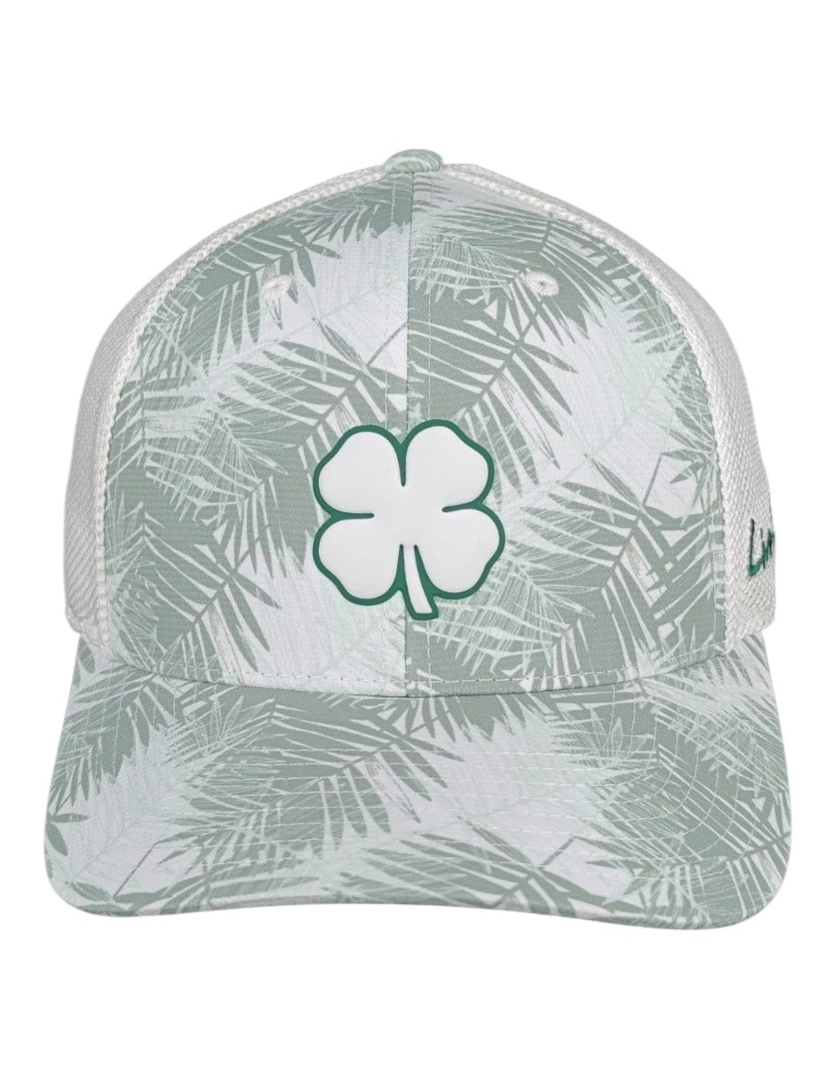 Gorra Black Clover  Live Lucky  MALTA 2 GORRA Cap