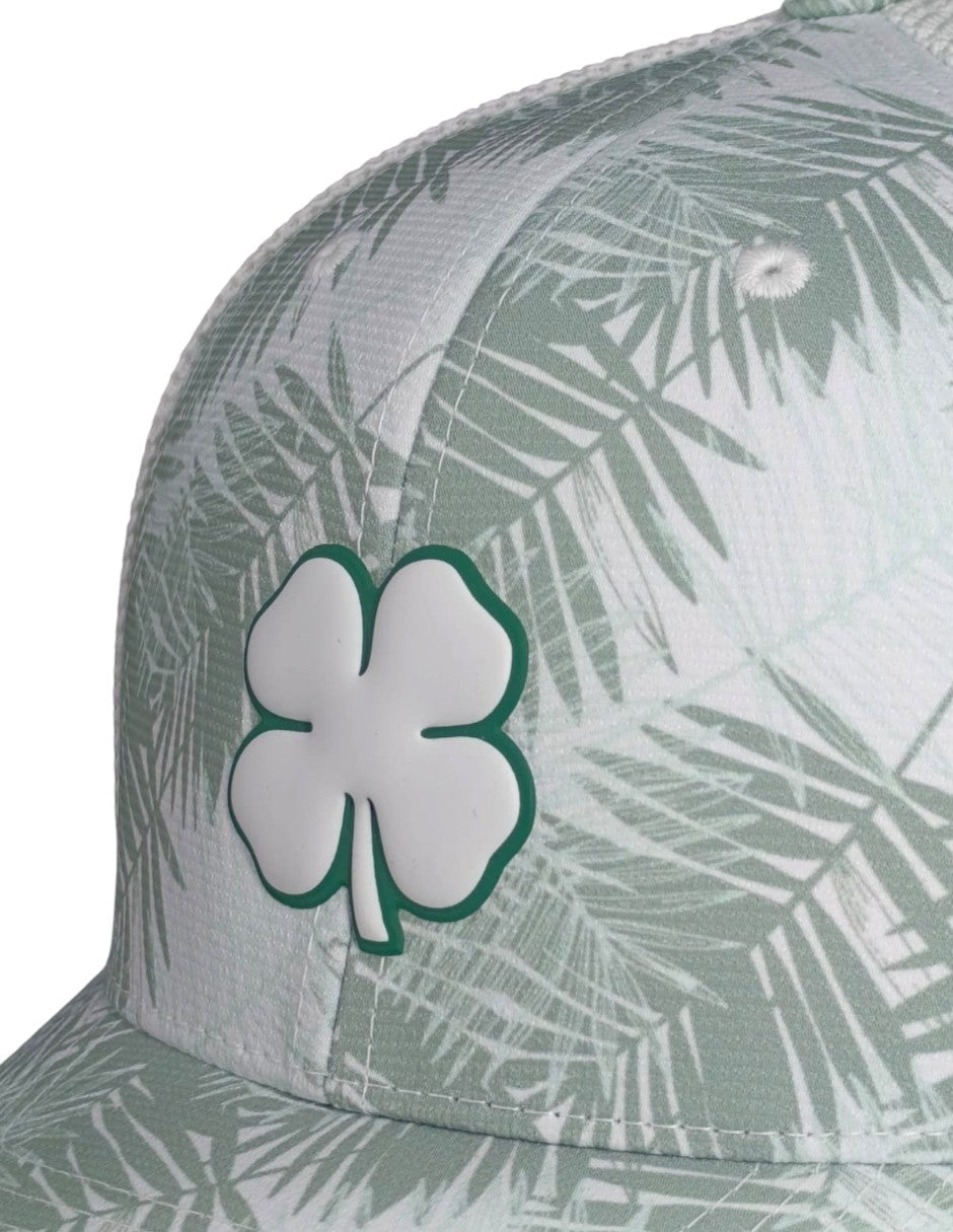 Gorra Black Clover  Live Lucky  MALTA 2 GORRA Cap