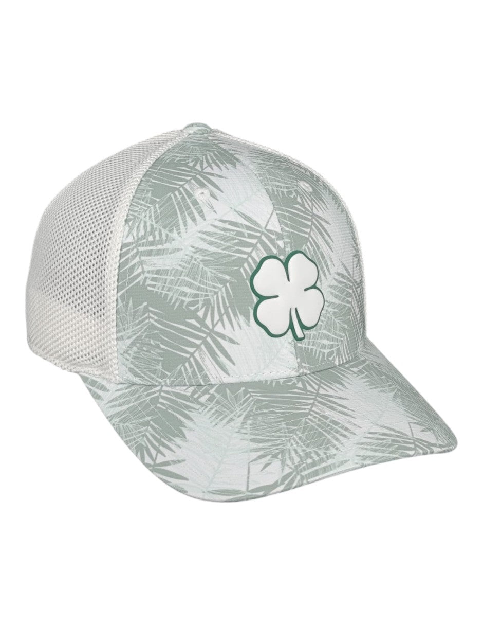 Gorra Black Clover  Live Lucky  MALTA 2 GORRA Cap