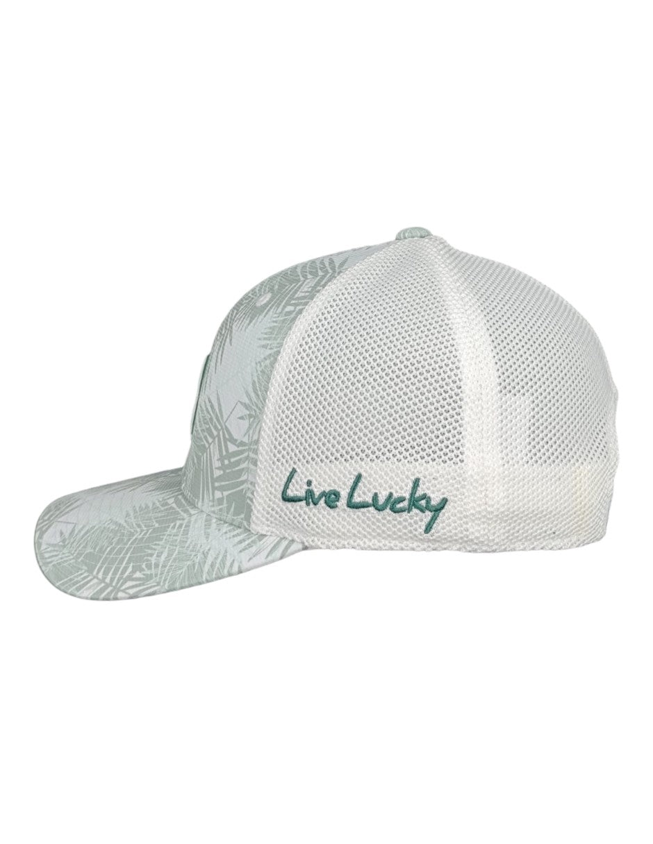 Gorra Black Clover  Live Lucky  MALTA 2 GORRA Cap