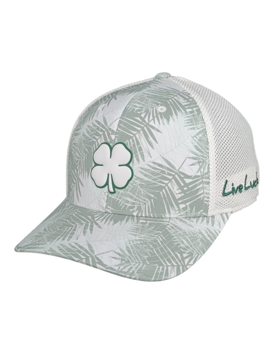 Gorra Black Clover  Live Lucky  MALTA 2 GORRA Cap