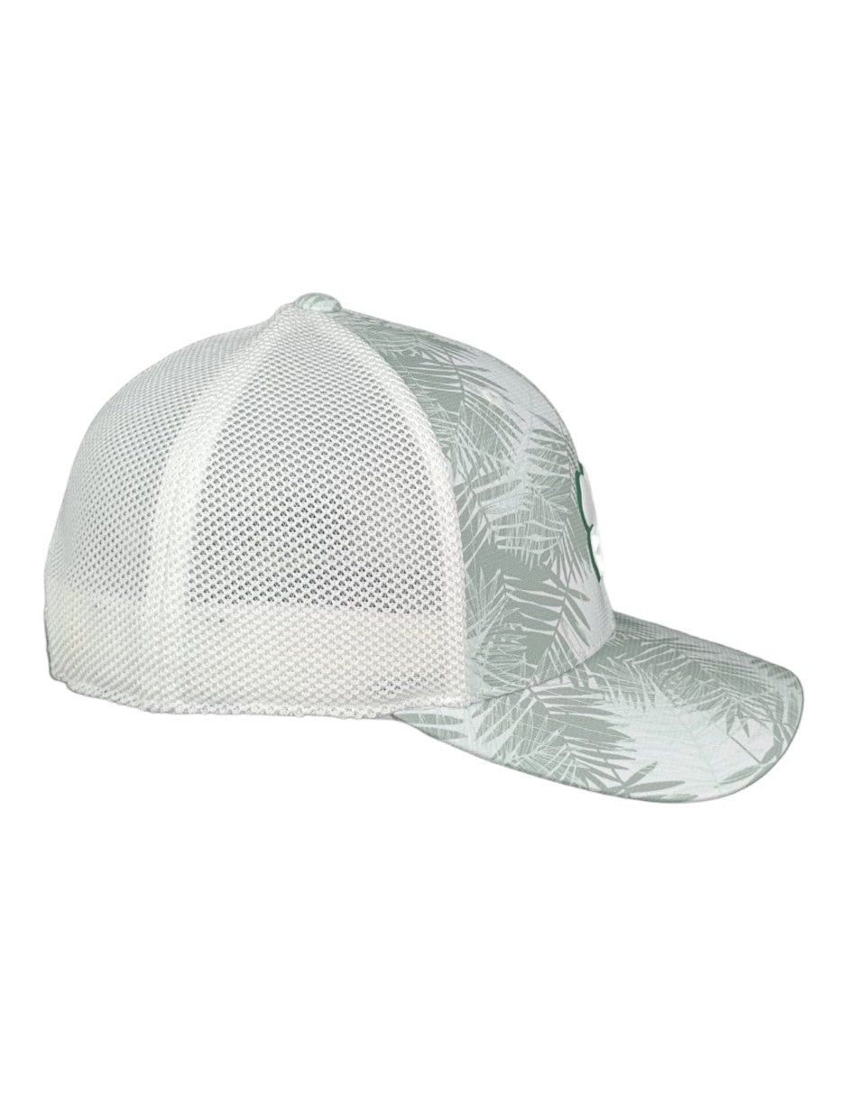 Gorra Black Clover  Live Lucky  MALTA 2 GORRA Cap