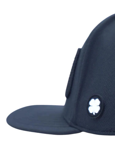 Gorra Black Clover MEXICO BLACKOUT LIMITED EDITION