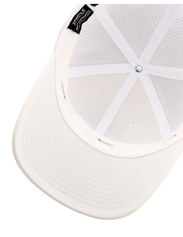 Gorra Black Clover PAR AND CHILL