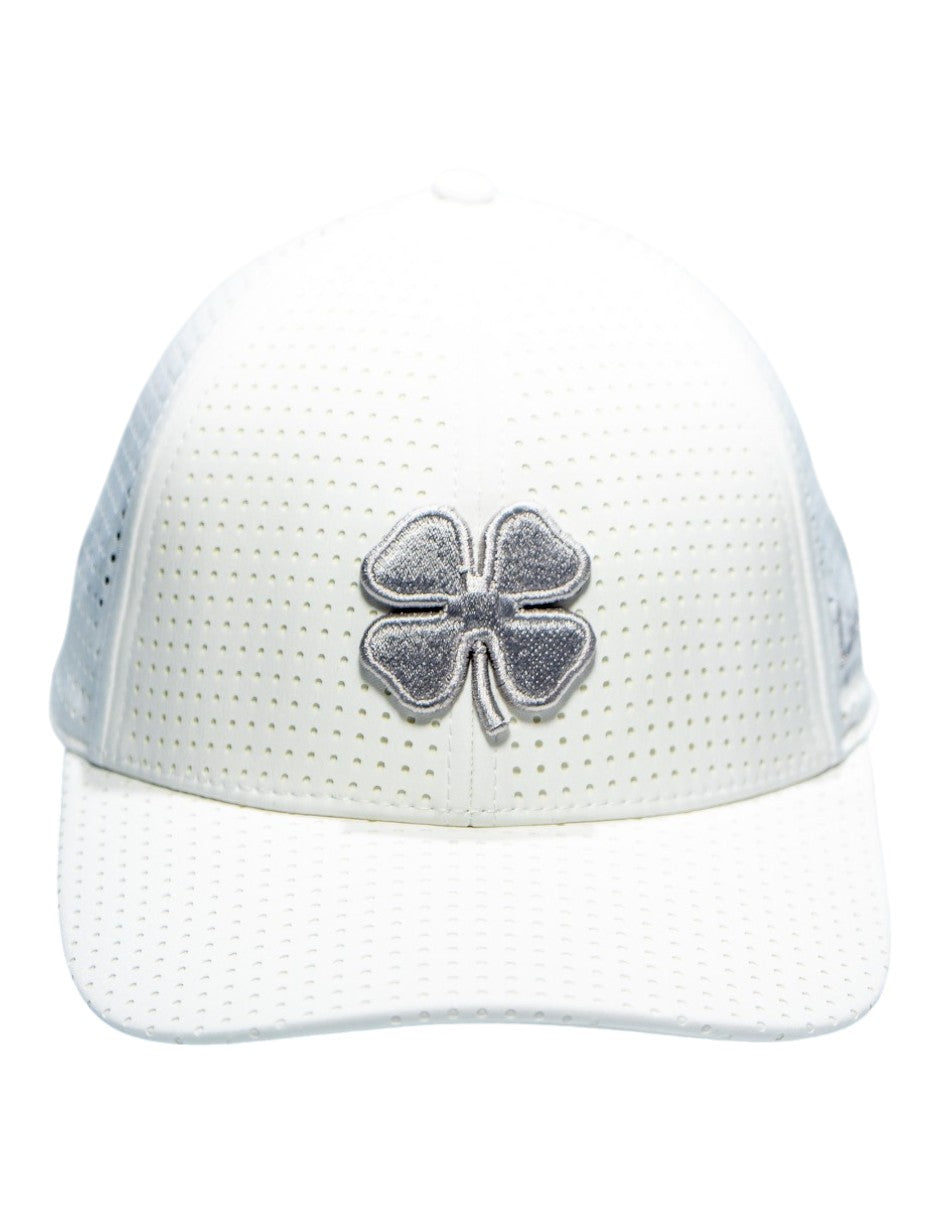 Gorra Black Clover  Live Lucky  PERF 14 GORRA Cap