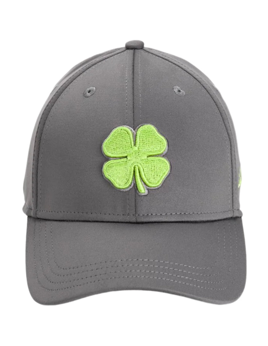 Gorra Black Clover  Live Lucky  PREMIUM CLOVER 101 GORRA Cap