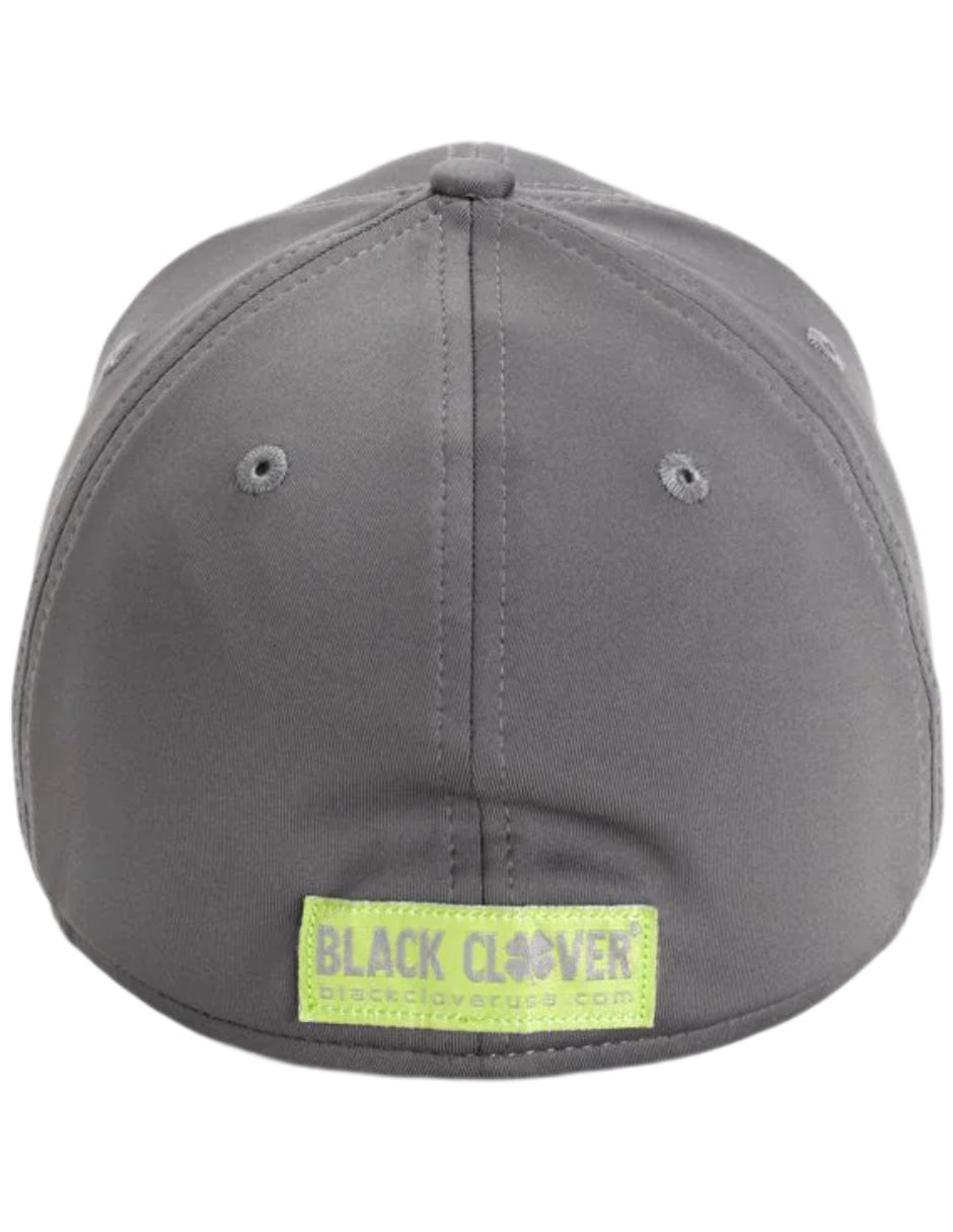 Gorra Black Clover  Live Lucky  PREMIUM CLOVER 101 GORRA Cap