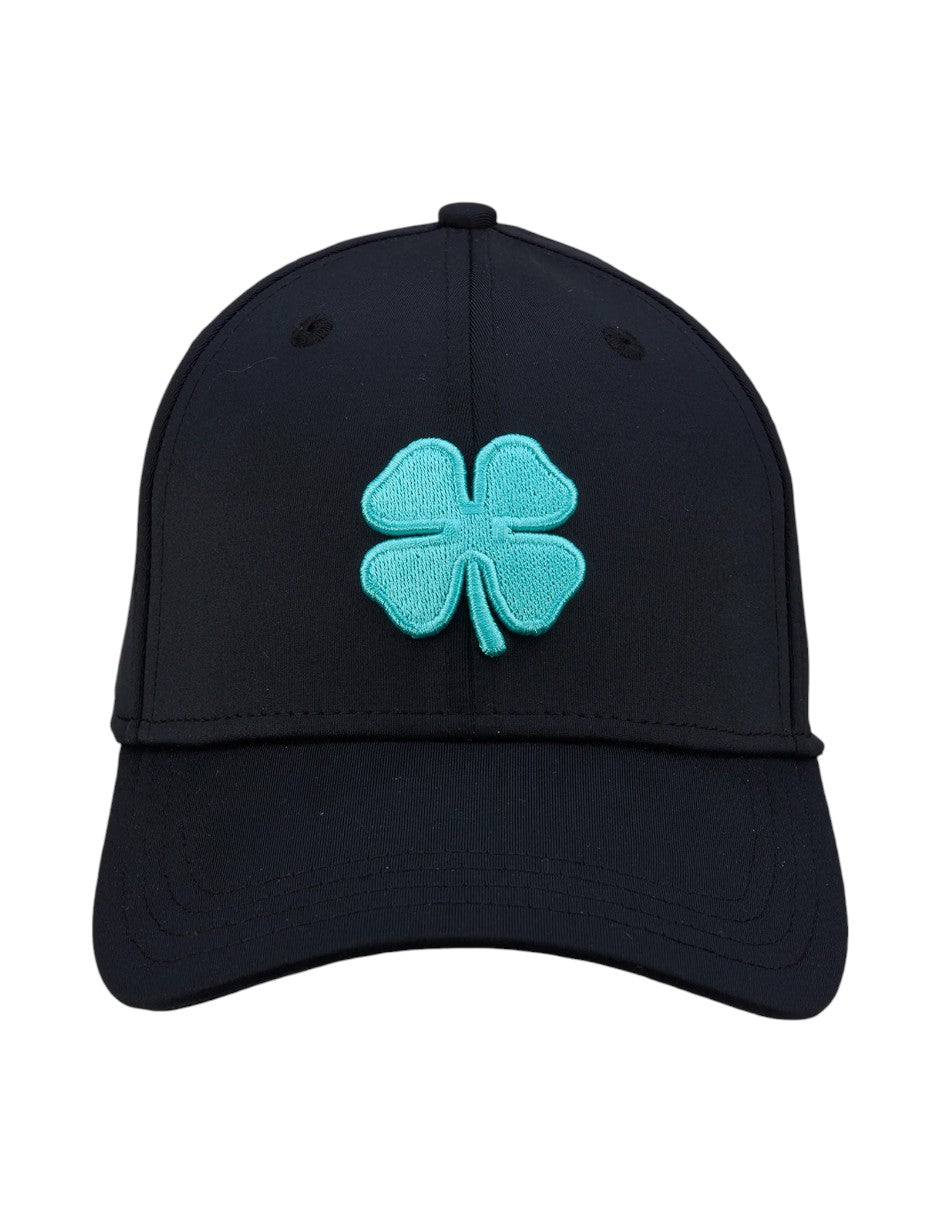 Gorra Black Clover  Live Lucky  PREMIUM CLOVER 150 GORRA Cap