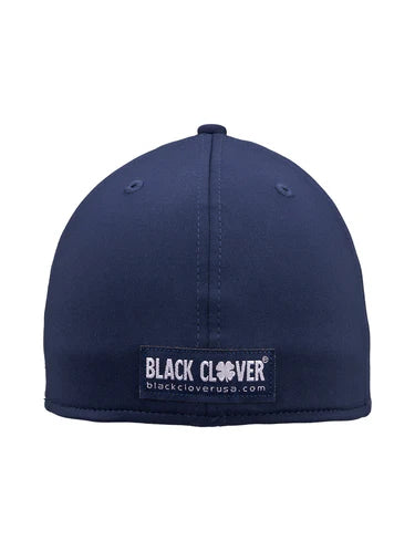 Gorra Black Clover PREMIUM CLOVER 169